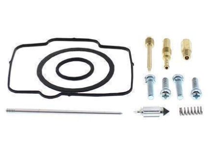 15180 all balls opravna sada karburatoru honda cr250r 88