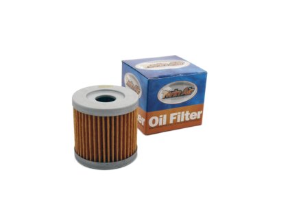 151823 twin air olejovy filtr hf138