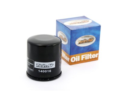 151829 twin air olejovy filtr hf303