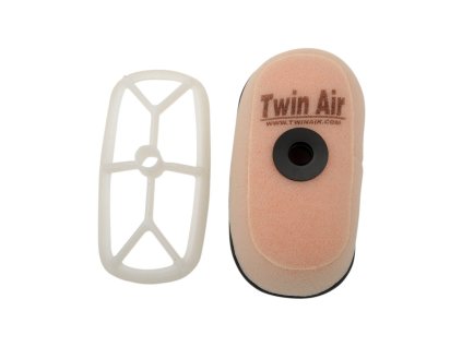 151883 twin air vzduchovy filtr honda xr 250 r 86 04 xr 400r 96 04 xr 600r 85 02 crm 250 89 93