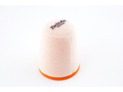 152039 twin air vzduchovy filtr suzuki dr 600 85 91