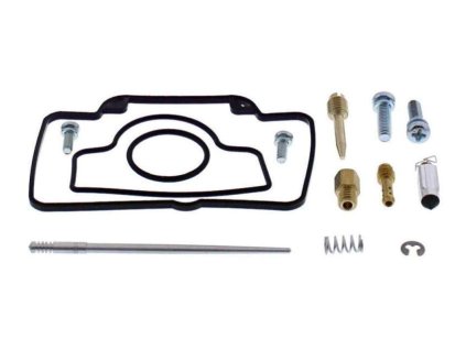 15204 all balls opravna sada karburatoru suzuki rm250 88