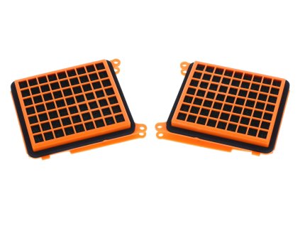 152048 twin air vzduchovy filtr honda crf 1100 20 22 2ks