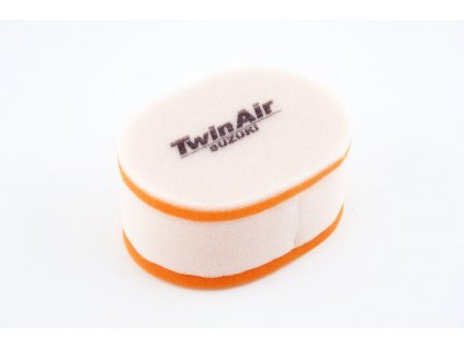 152057 twin air vzduchovy filtr suzuki dr 650 90 95