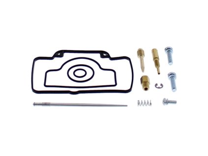 15207 all balls opravna sada karburatoru suzuki rm250 92