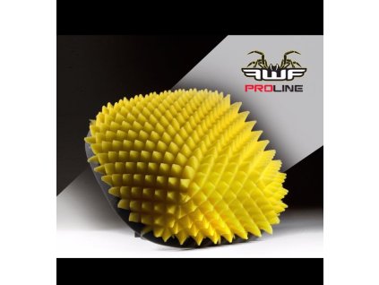 152081 funnelweb vzduchovy filtr beta 250 300 rr 13 19