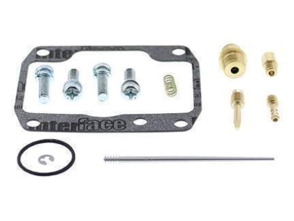 15210 all balls opravna sada karburatoru yamaha yz250 87