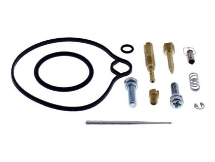 15213 all balls opravna sada karburatoru kawasaki kfx50 08 19