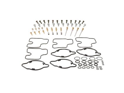 15228 all balls opravna sada karburatoru honda vfr750f 94 97