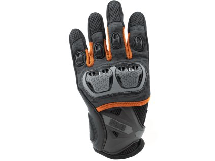 152411 ixs lt montevideo air s cerne sede oranzove rukavice s