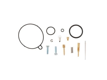 15243 all balls opravna sada karburatoru can am ds 90 4 stroke 08 19 ds 90x 4 stroke 12 19