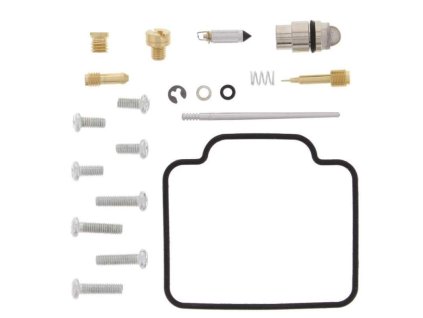 15246 all balls opravna sada karburatoru polaris magnum 325 2x4 00 02 magnum 325 4x4 00 02 mag