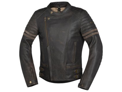 152471 ixs ld andy hneda kozena bunda 56