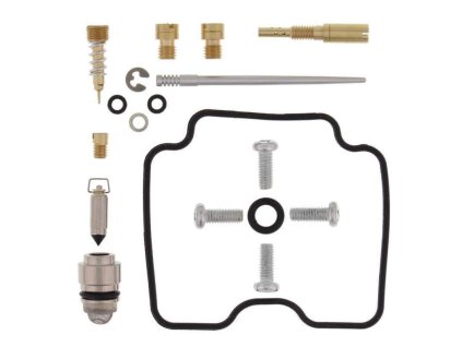 15249 all balls opravna sada karburatoru can am outlander 400 03 04 outlander 400 std 2x4 05 o