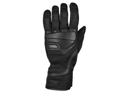 152498 ixs cartago 2 0 letni cerne rukavice m