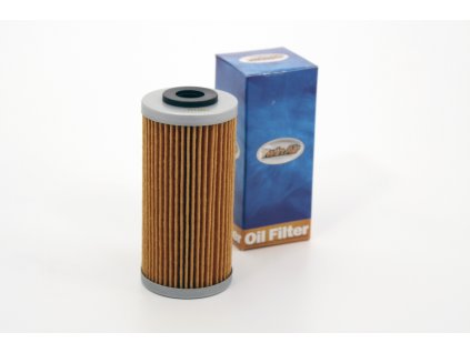 152585 twin air olejovy filtr hf611