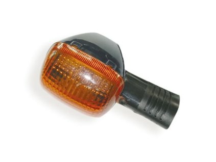 152600 blinkr redni leve honda cbr vtr 600 1100 1992 2011