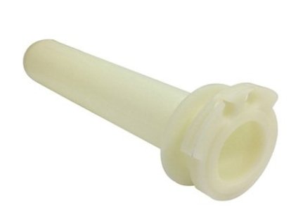 152639 psychic plynova rukojet 4t ktm sxf excf 01 11