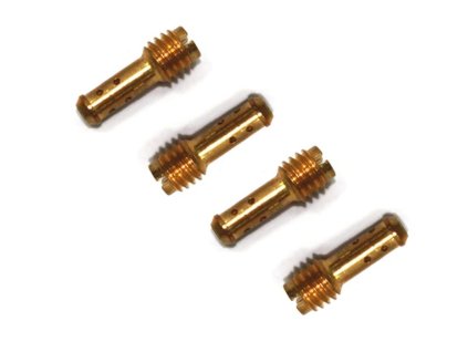 152726 psychic tryska mikuni typ vm22 210 prumer 15 1 ks