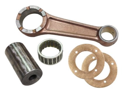 152789 psychic ojnice husqvarna te tc 610 91 98 mx 09103