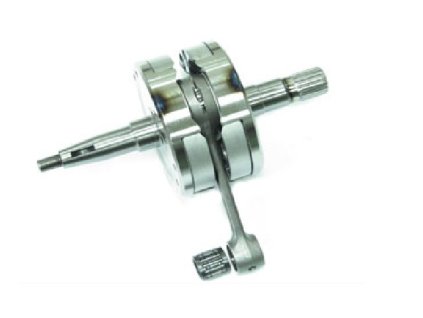 152807 psychic klikova hridel suzuki rm 125 04 10 mx 09131