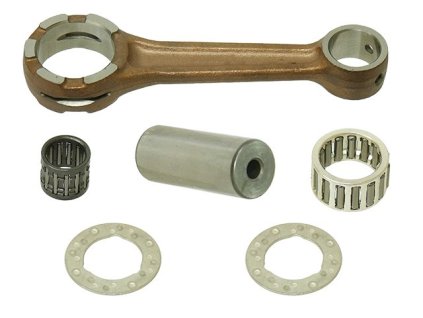 152840 psychic ojnice honda cr 125 88 07 mx 09003