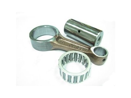 152843 psychic ojnice crf 150r 07 09 mx 09046