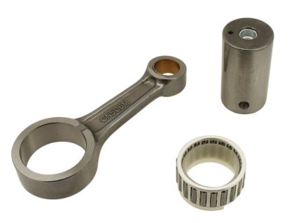 152852 psychic ojnice honda crf 450r 02 08 mx 09011