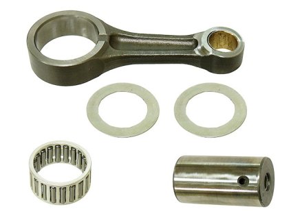 152858 psychic ojnice honda crf 450r 09 11 mx 09088