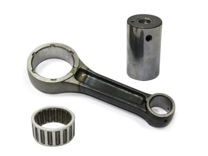 152873 psychic ojnice honda xr 600 85 01 xl 600 83 87 mx 09005