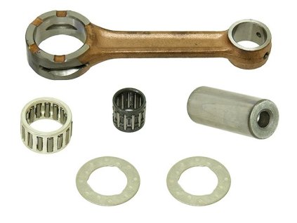 152885 psychic ojnice yamaha yz 125 yz125 01 04 mx 09082