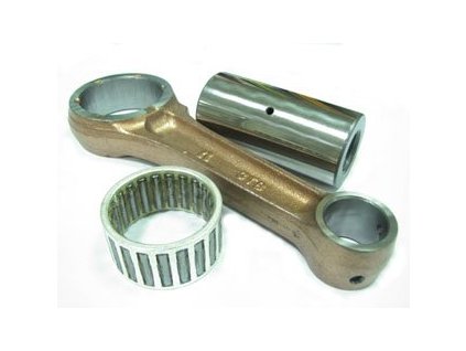 152900 psychic ojnice yamaha xt 600 xt600 90 04 mx 09043