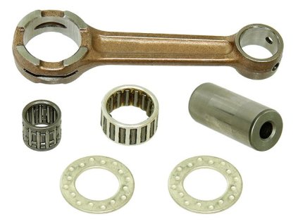 152903 psychic ojnice suzuki rm 85 rm85 02 20 mx 09055