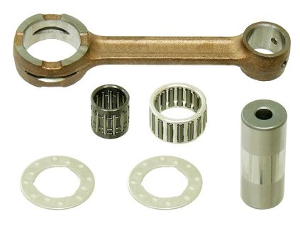 152906 psychic ojnice suzuki rm 125 rm125 87 96 mx 09052