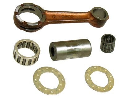 152927 psychic ojnice kawasaki kx 80 kx80 92 97 mx 09027