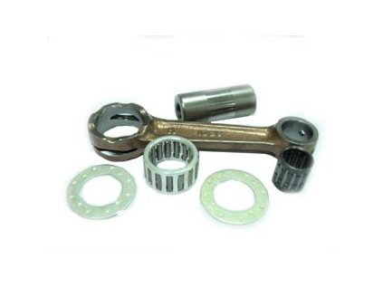 152936 psychic ojnice kawasaki kx 125 kx125 94 97 mx 09030