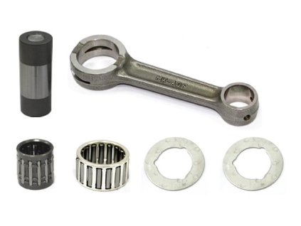 152942 psychic ojnice kawasaki kx 125 kx125 03 08 mx 09035