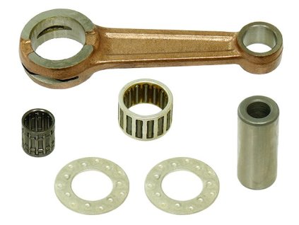 152954 psychic ojnice ktm 2t sx 65 sx65 03 08 mx 09039