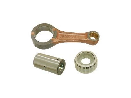 152957 psychic ojnice ktm 2t sx 85 sx85 03 12 sx 105 sx105 03 16