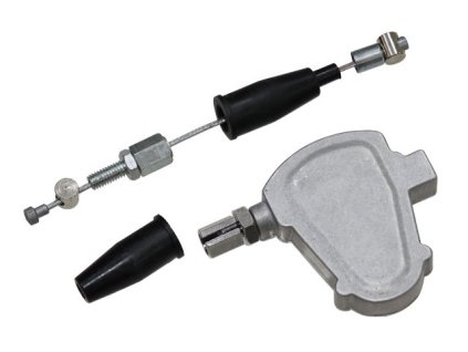 152963 psychic podpora spojkoveho lanka