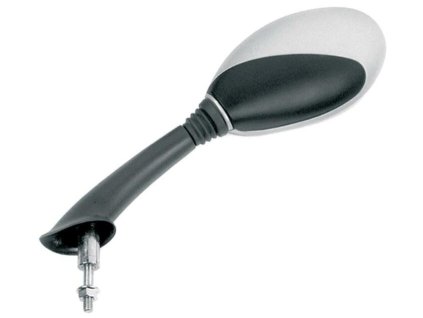 153146 vicma zrcatko leve e471i