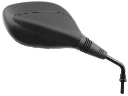 153827 vicma zrcatko kymco agility super 8 prave