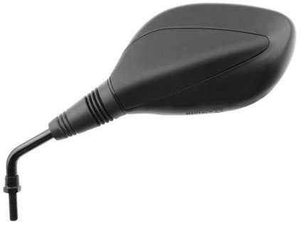 153830 vicma zrcatko kymco agility super 8 leve