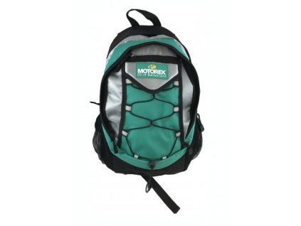 153962 motorex sportovni batoh 25l