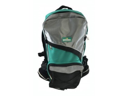 153965 motorex maly sportovni batoh
