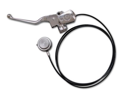 154025 magura hydraulicka spojka hymec 80 harley davidson big twin 99 07 prumer pistu 10