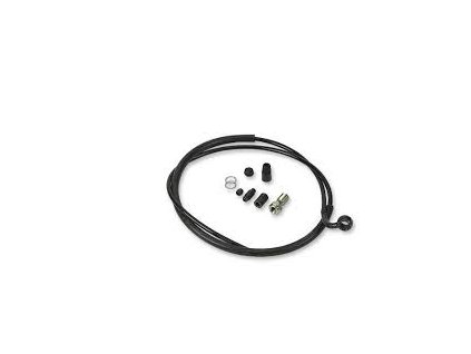 154043 magura hydraulicka brzdova hadice ktm 4t racing delka 975mm