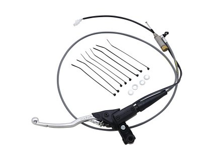 154340 magura hydraulicka spojka hymec ktm 790 adventure