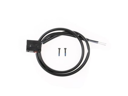 154385 magura brzdovy spinac hc1 hc3 radialni 195 s kabelem 40cm