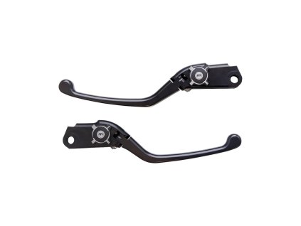 154403 magura spokova a brzdova packa 168 197 bmw r 1200gs r rt rs 13 23